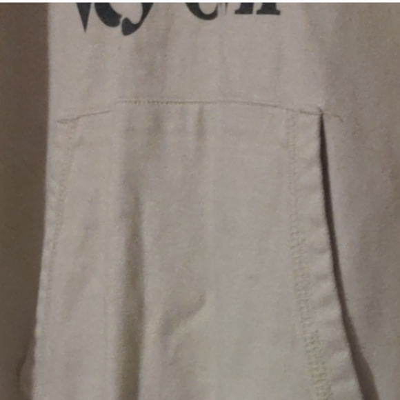 Ovo Octobers very own drake hoodie - Picture 2 of 2
